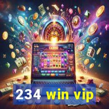 234 win vip